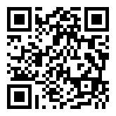 https://www.baohetangyaoye.com.cn/43968.html
