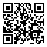 https://www.baohetangyaoye.com.cn/43969.html