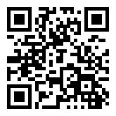 https://www.baohetangyaoye.com.cn/43970.html