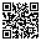https://www.baohetangyaoye.com.cn/43971.html