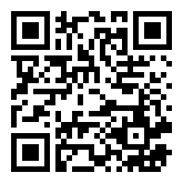 https://www.baohetangyaoye.com.cn/43972.html