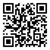 https://www.baohetangyaoye.com.cn/43973.html