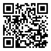 https://www.baohetangyaoye.com.cn/43974.html