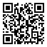 https://www.baohetangyaoye.com.cn/43975.html
