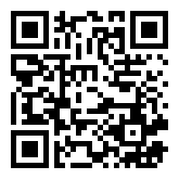 https://www.baohetangyaoye.com.cn/43976.html