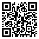 https://www.baohetangyaoye.com.cn/43977.html