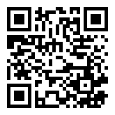https://www.baohetangyaoye.com.cn/43978.html