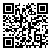 https://www.baohetangyaoye.com.cn/43979.html