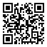 https://www.baohetangyaoye.com.cn/4398.html
