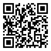 https://www.baohetangyaoye.com.cn/43981.html