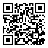 https://www.baohetangyaoye.com.cn/43982.html
