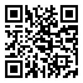 https://www.baohetangyaoye.com.cn/43983.html