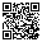 https://www.baohetangyaoye.com.cn/43984.html