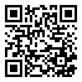 https://www.baohetangyaoye.com.cn/43985.html
