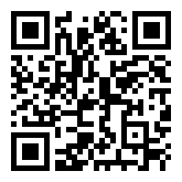 https://www.baohetangyaoye.com.cn/43986.html