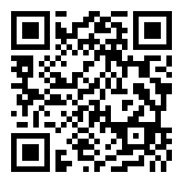 https://www.baohetangyaoye.com.cn/43987.html
