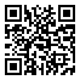 https://www.baohetangyaoye.com.cn/43988.html