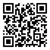 https://www.baohetangyaoye.com.cn/43989.html