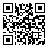 https://www.baohetangyaoye.com.cn/4399.html