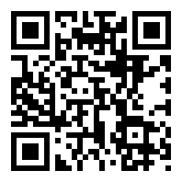 https://www.baohetangyaoye.com.cn/43990.html