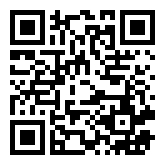 https://www.baohetangyaoye.com.cn/43992.html