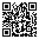 https://www.baohetangyaoye.com.cn/43994.html