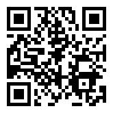 https://www.baohetangyaoye.com.cn/43995.html
