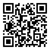 https://www.baohetangyaoye.com.cn/43996.html