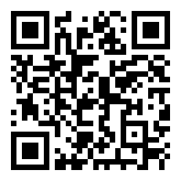 https://www.baohetangyaoye.com.cn/43998.html