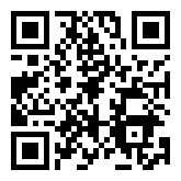 https://www.baohetangyaoye.com.cn/43999.html