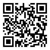 https://www.baohetangyaoye.com.cn/44.html