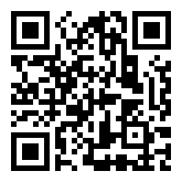 https://www.baohetangyaoye.com.cn/4400.html