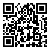 https://www.baohetangyaoye.com.cn/44000.html