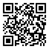 https://www.baohetangyaoye.com.cn/44001.html