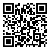 https://www.baohetangyaoye.com.cn/44002.html