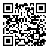 https://www.baohetangyaoye.com.cn/44004.html