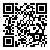 https://www.baohetangyaoye.com.cn/44005.html