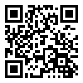 https://www.baohetangyaoye.com.cn/44007.html