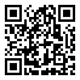 https://www.baohetangyaoye.com.cn/44008.html