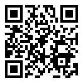 https://www.baohetangyaoye.com.cn/44009.html