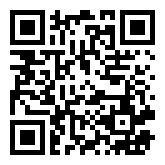 https://www.baohetangyaoye.com.cn/4401.html