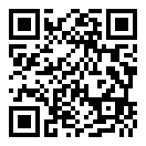 https://www.baohetangyaoye.com.cn/44010.html