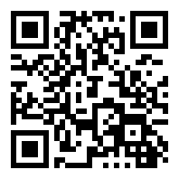 https://www.baohetangyaoye.com.cn/44011.html