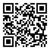 https://www.baohetangyaoye.com.cn/44013.html