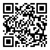 https://www.baohetangyaoye.com.cn/44014.html