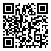 https://www.baohetangyaoye.com.cn/44015.html