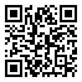 https://www.baohetangyaoye.com.cn/44016.html