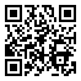 https://www.baohetangyaoye.com.cn/44017.html