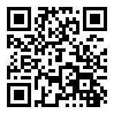 https://www.baohetangyaoye.com.cn/44018.html
