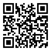 https://www.baohetangyaoye.com.cn/4402.html